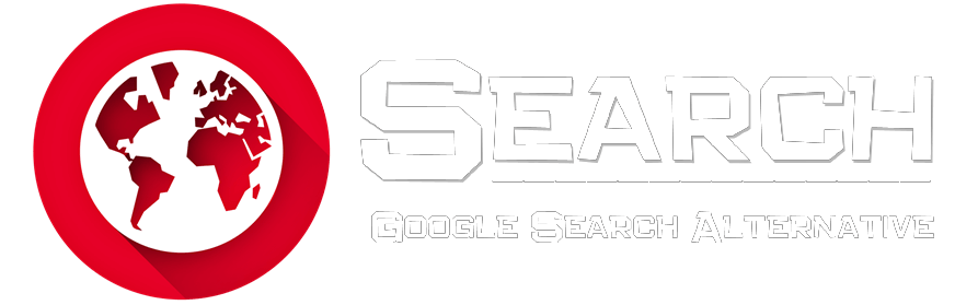 Search Safelink